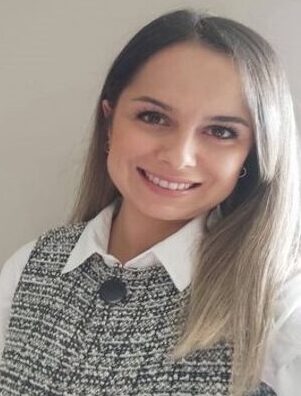 Uzm.Psk.Naz Canabakan Koç
