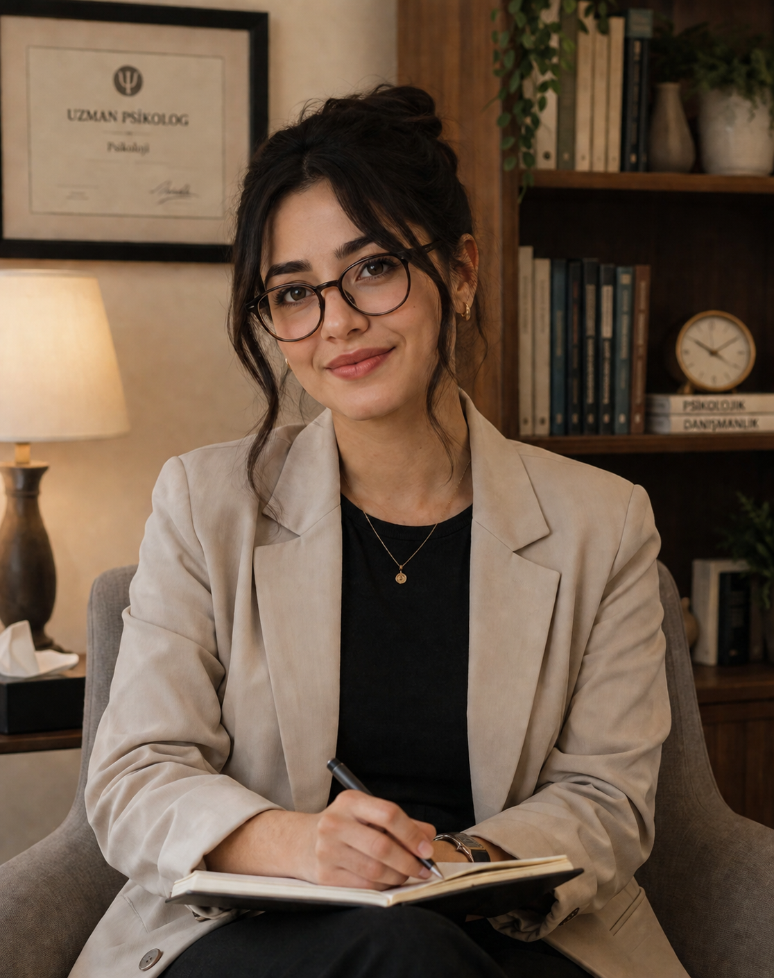 Hemen İletişime Geç